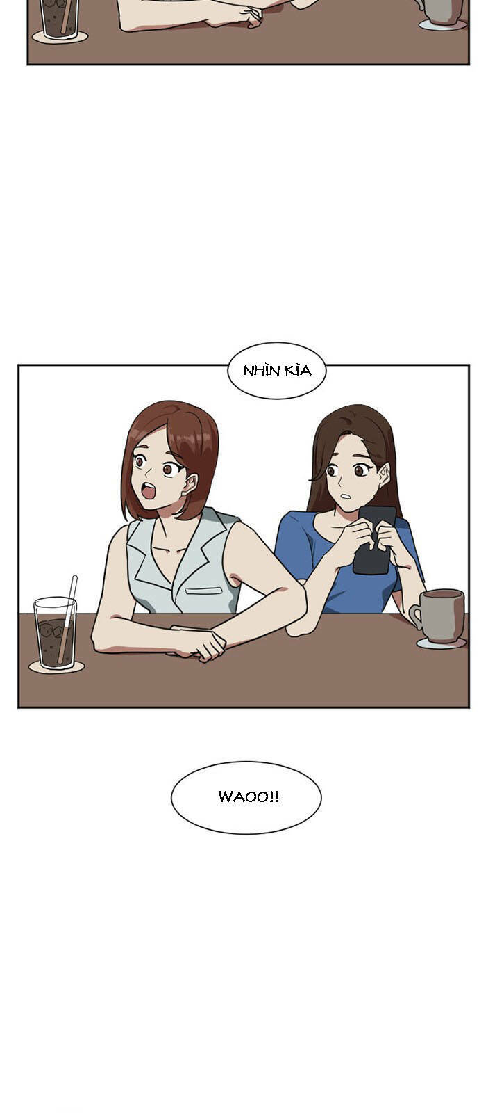 lazy