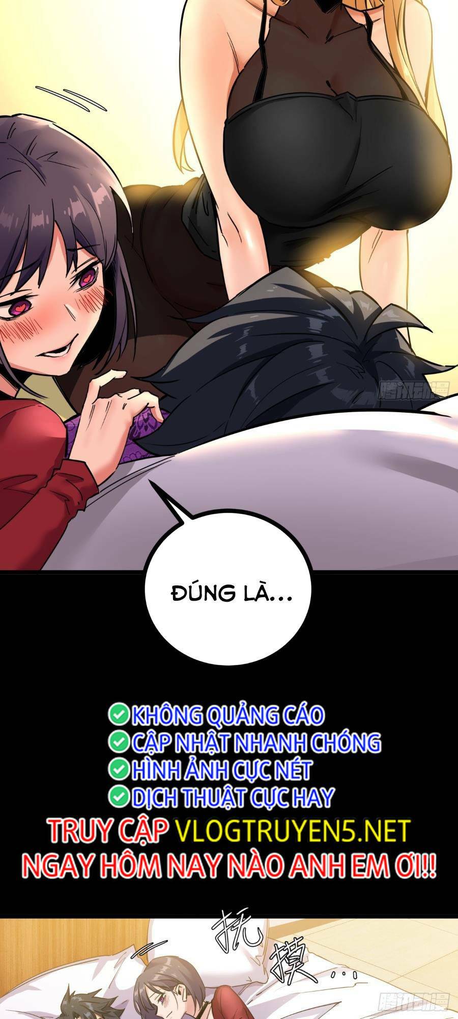 lazy