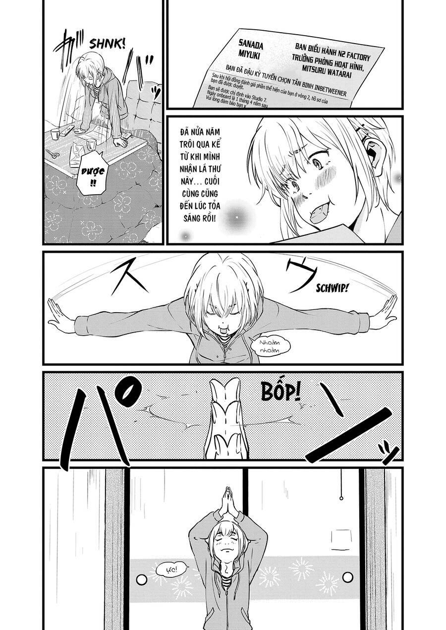 lazy