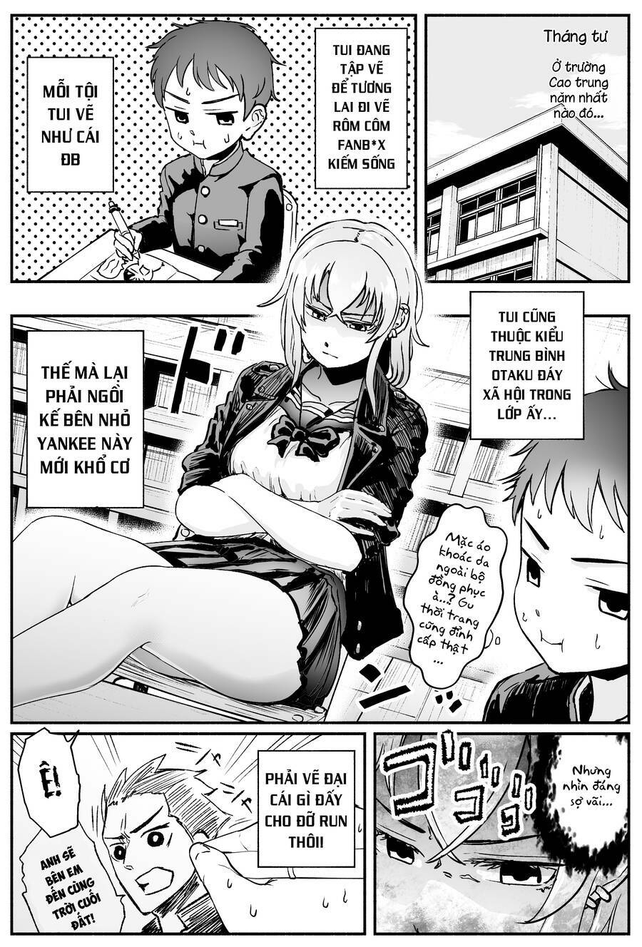 lazy