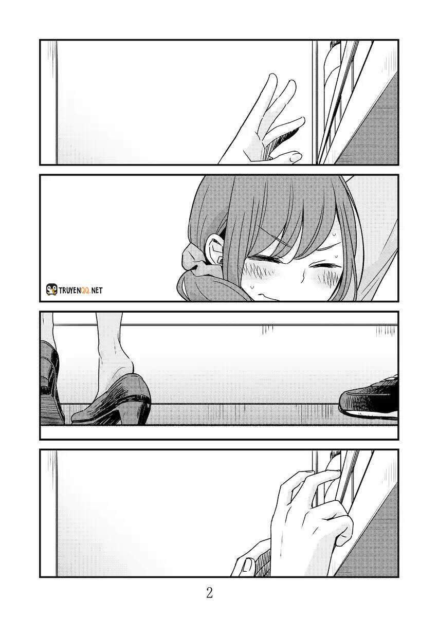 lazy