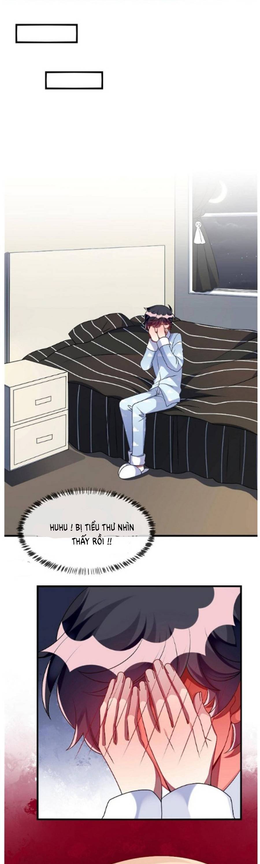 lazy
