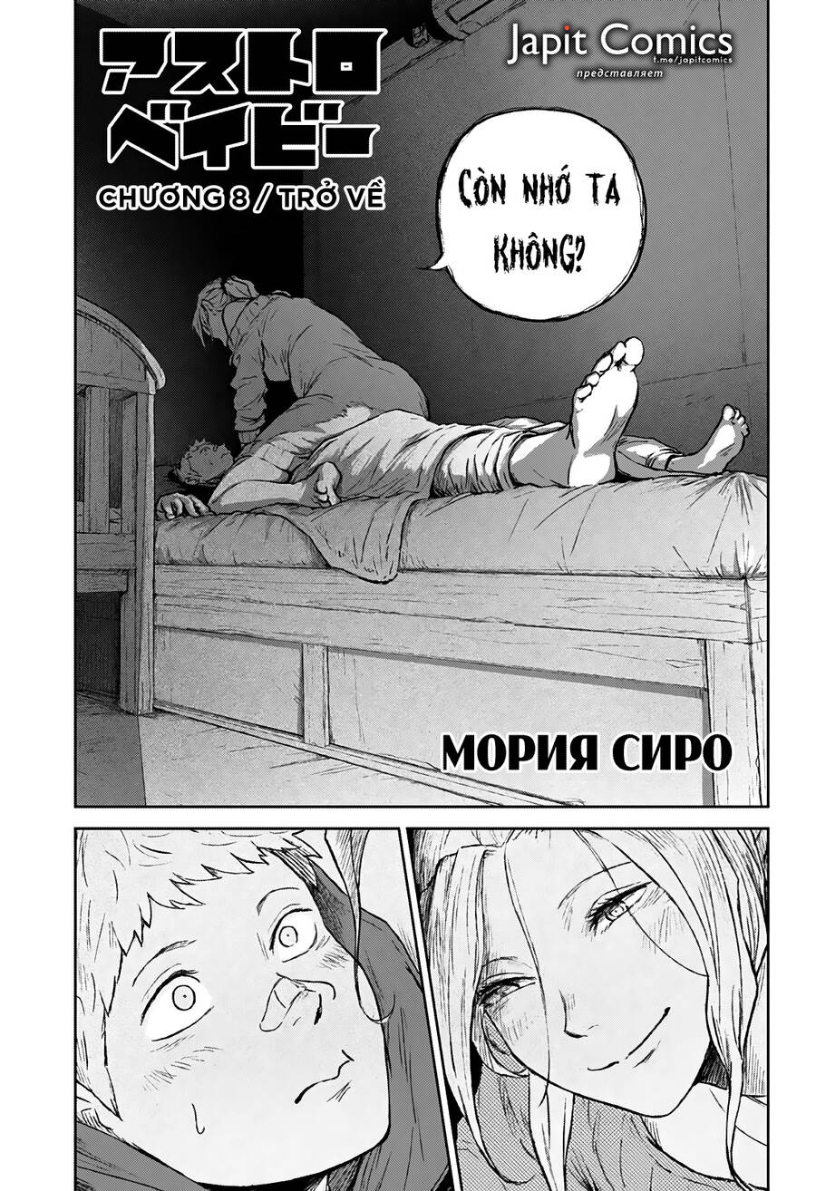 lazy