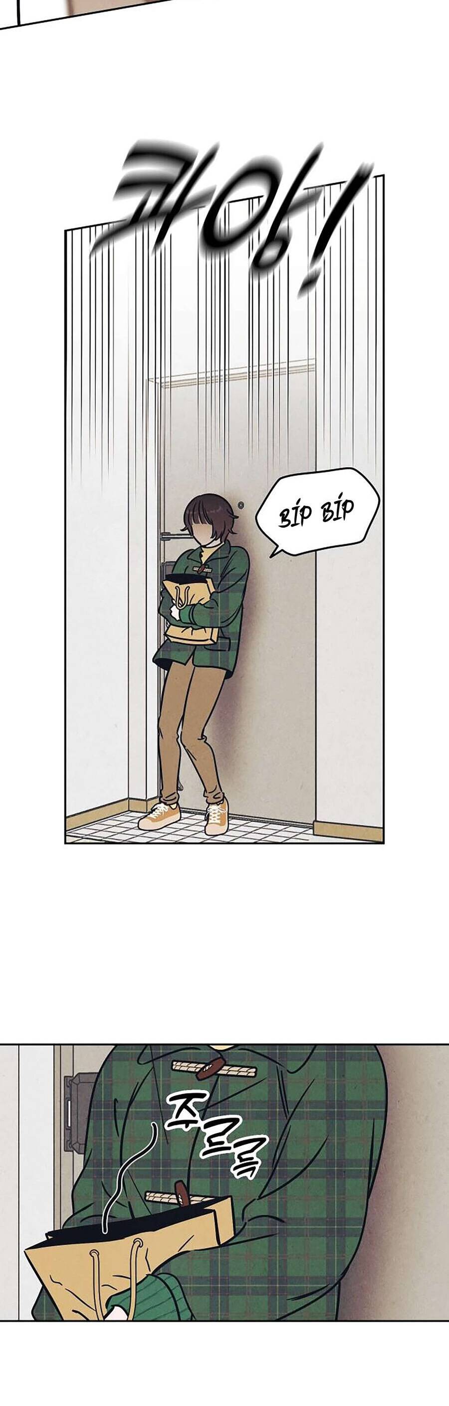 lazy