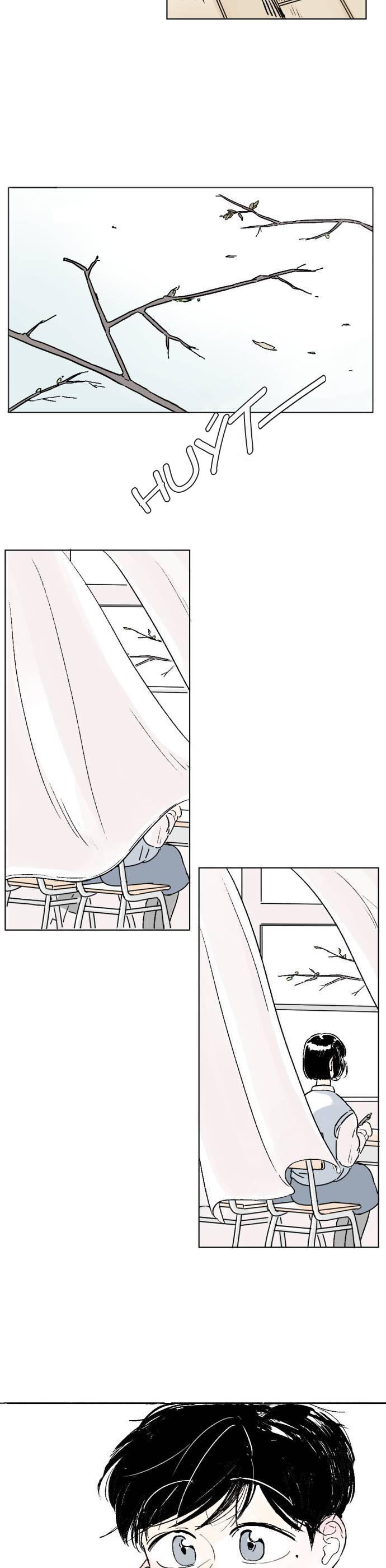 lazy