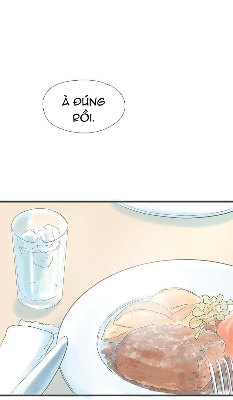 lazy