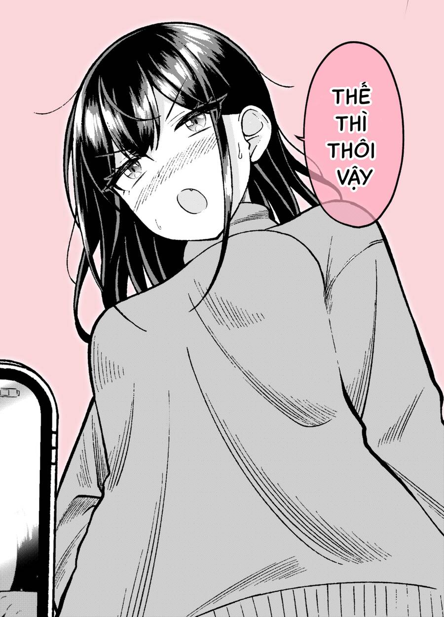 lazy