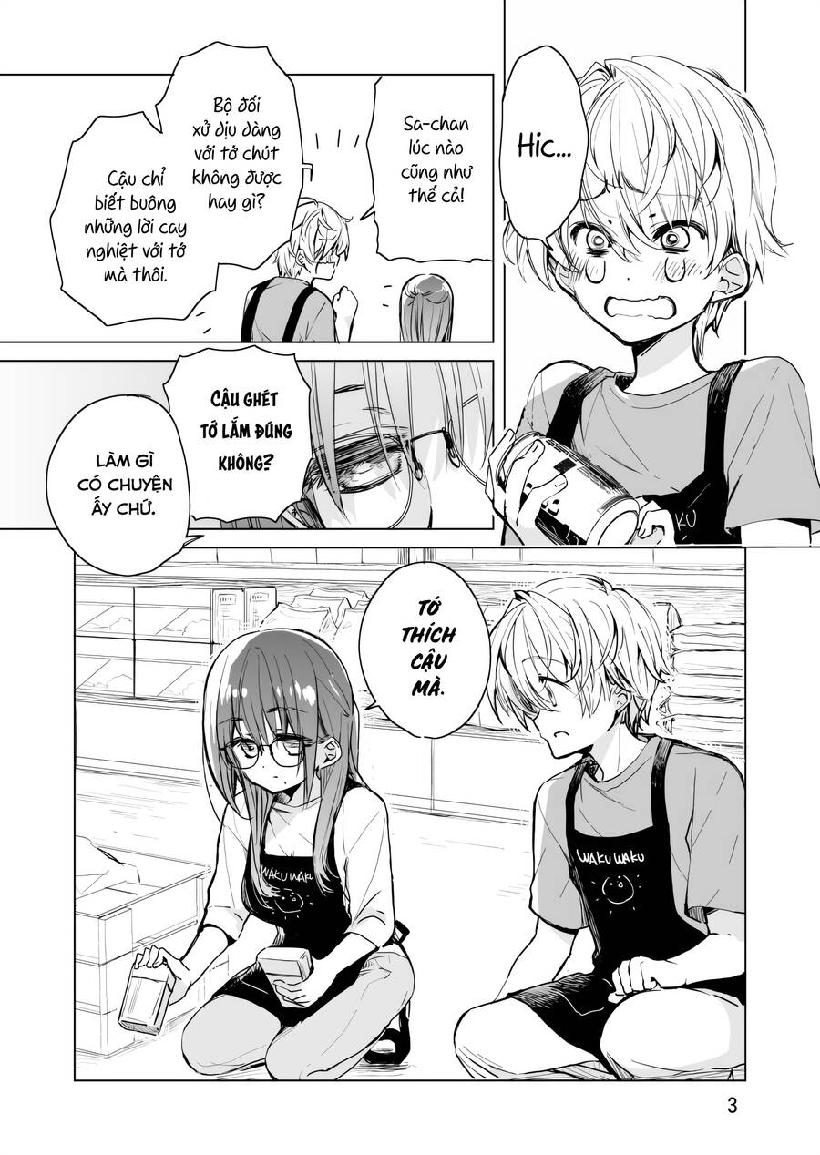 lazy