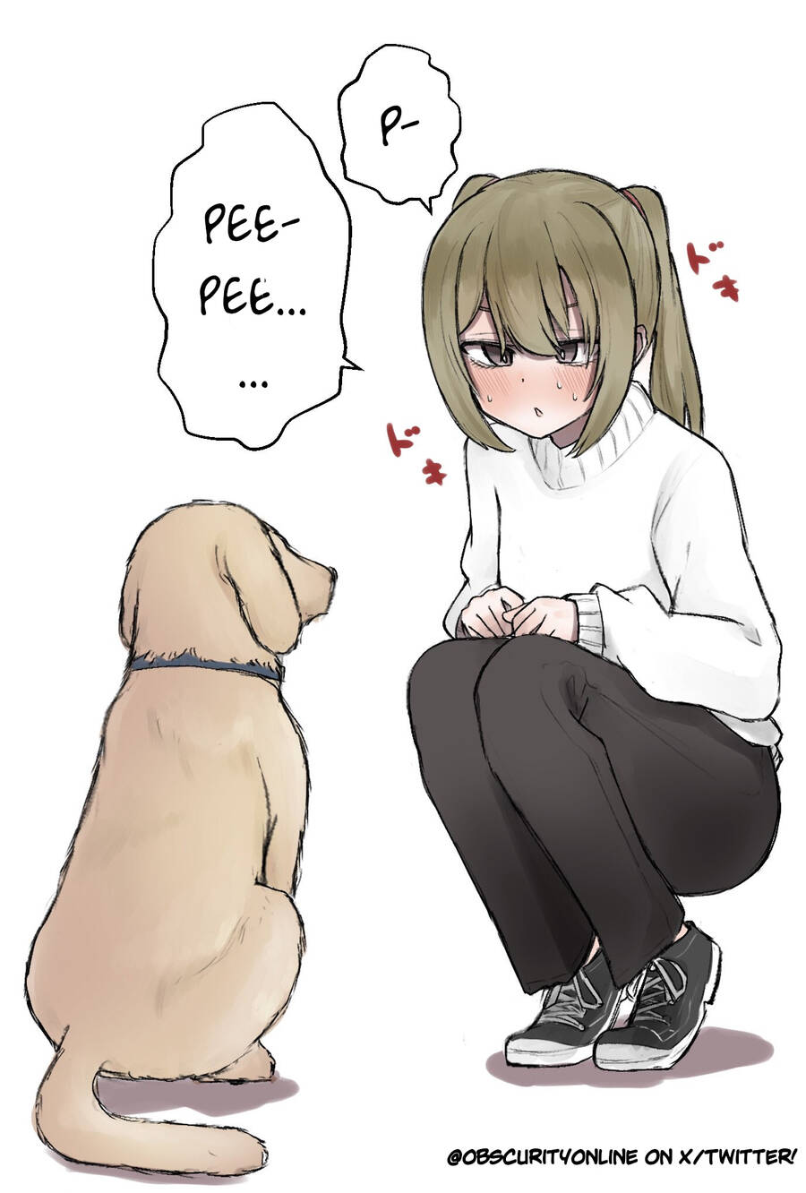 lazy