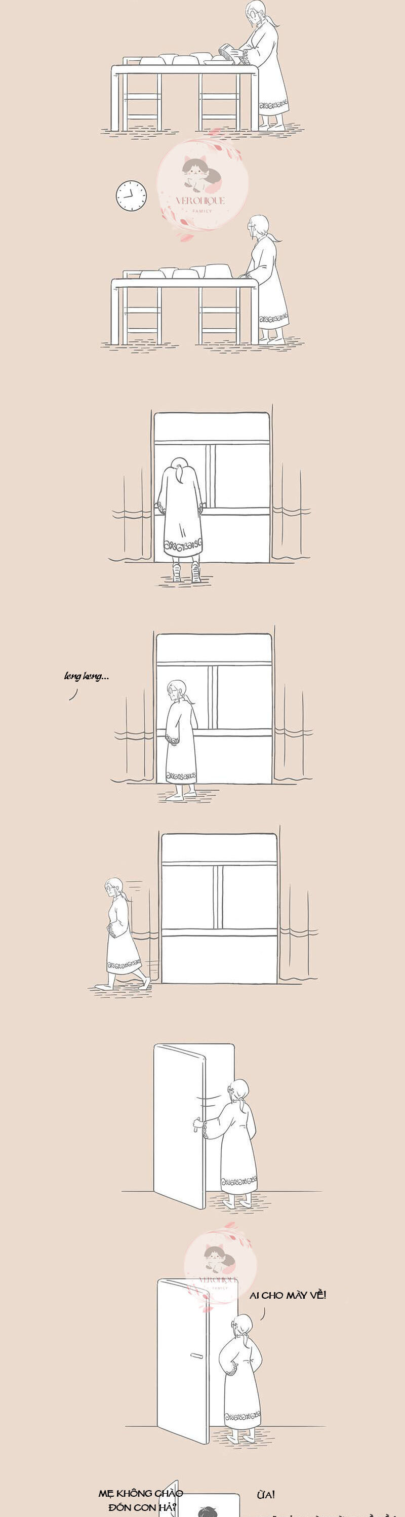 lazy