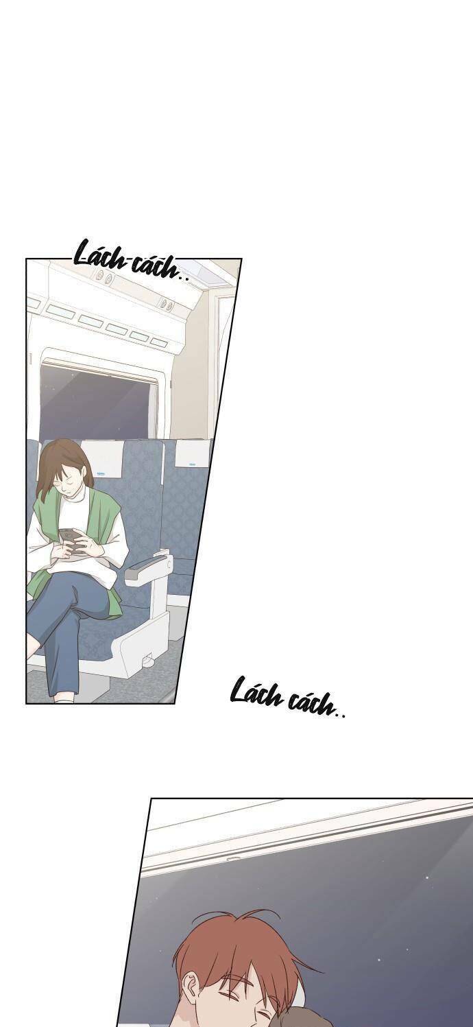 lazy