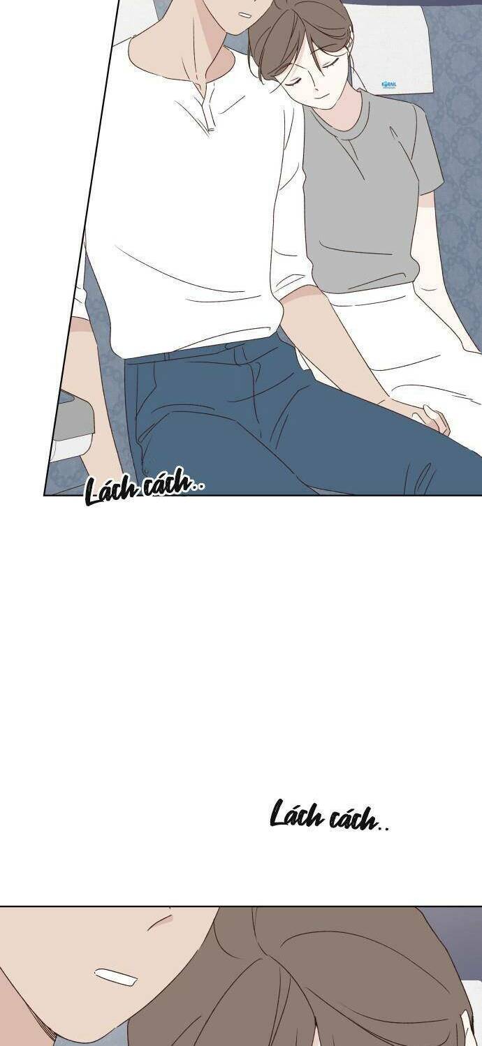 lazy