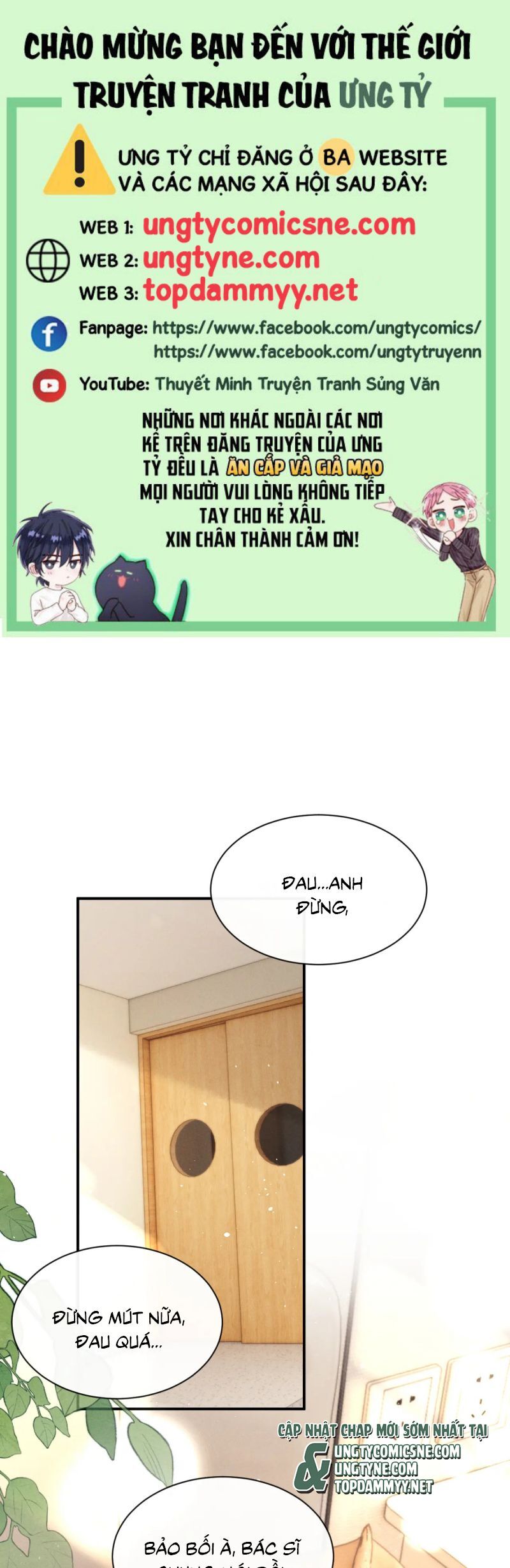 lazy