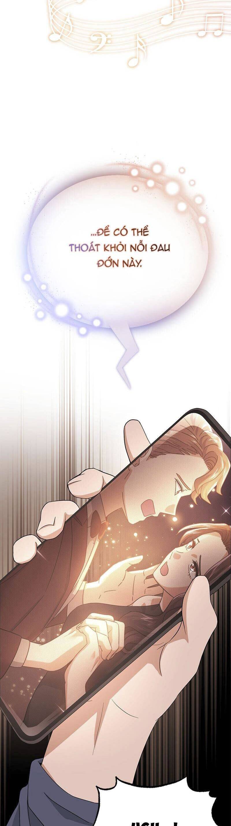 lazy