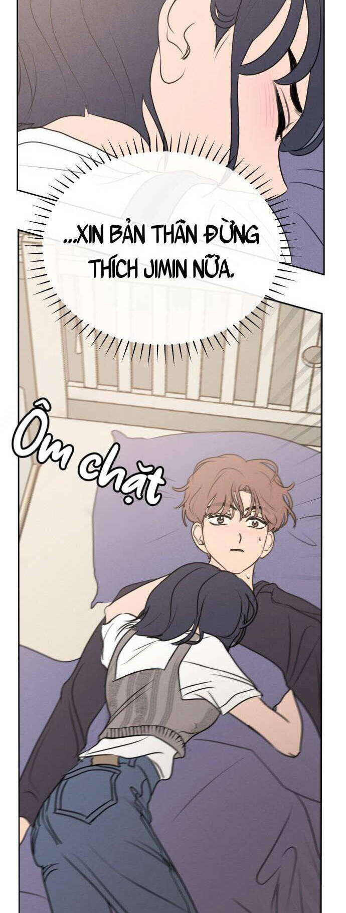 lazy