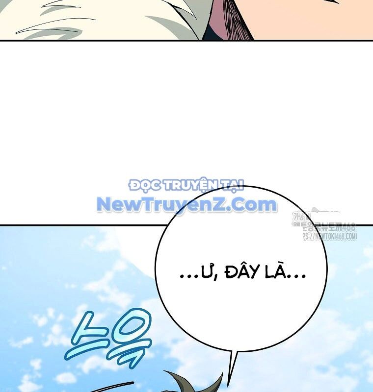 lazy