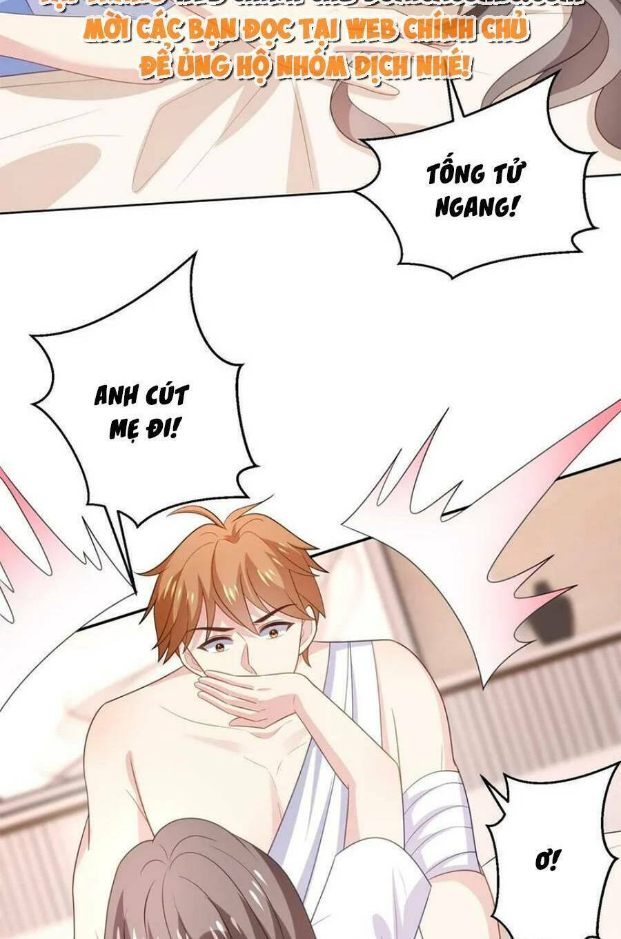 lazy