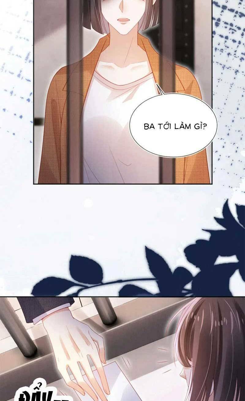 lazy