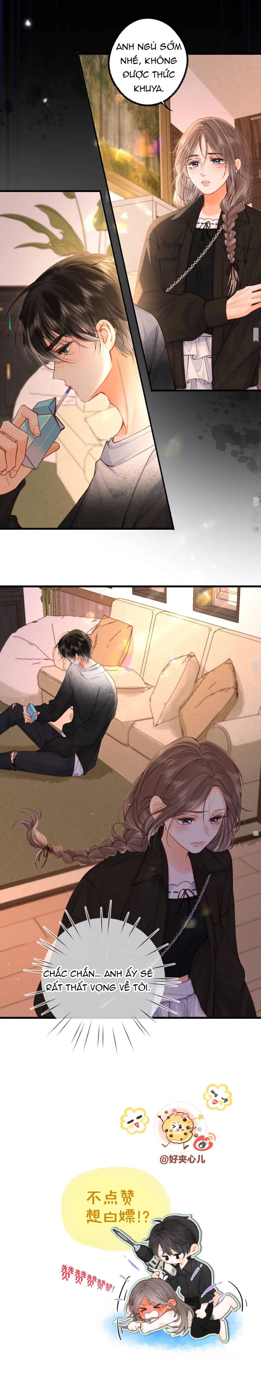 lazy