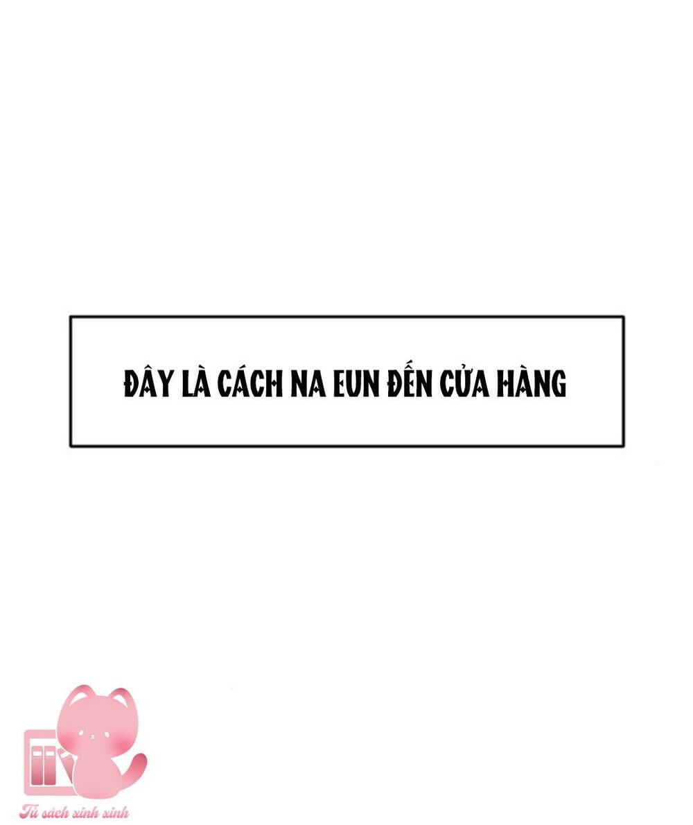 lazy
