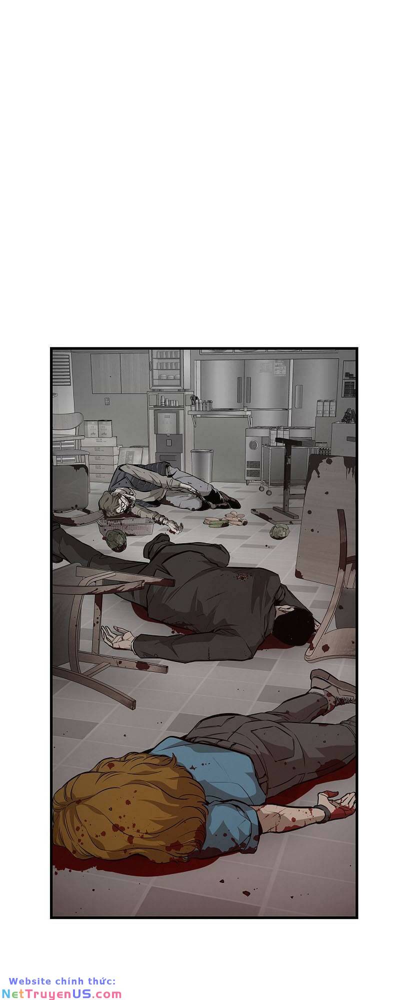 lazy