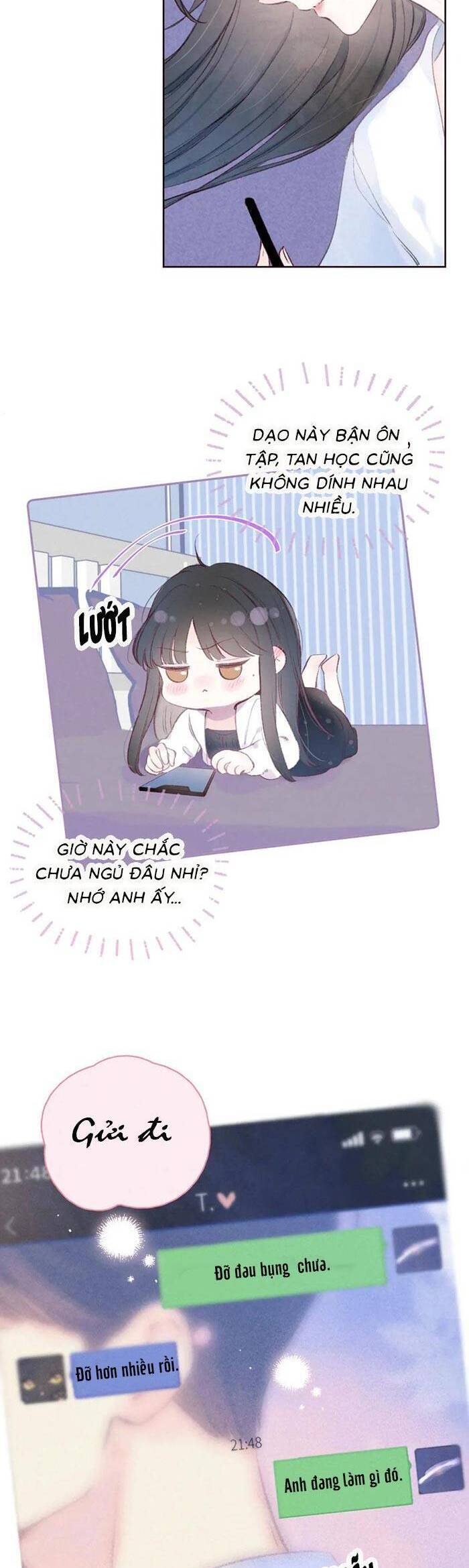 lazy