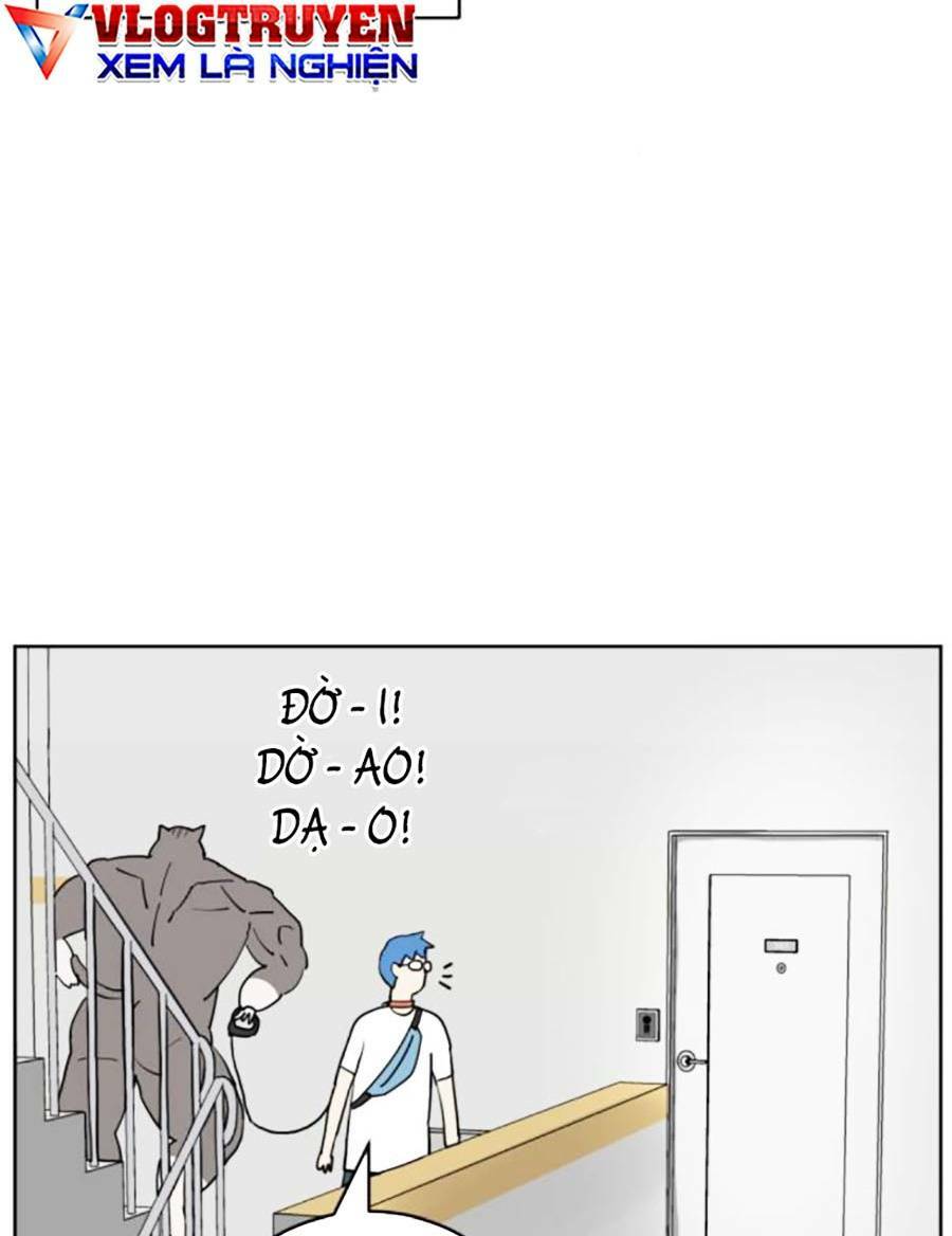 lazy