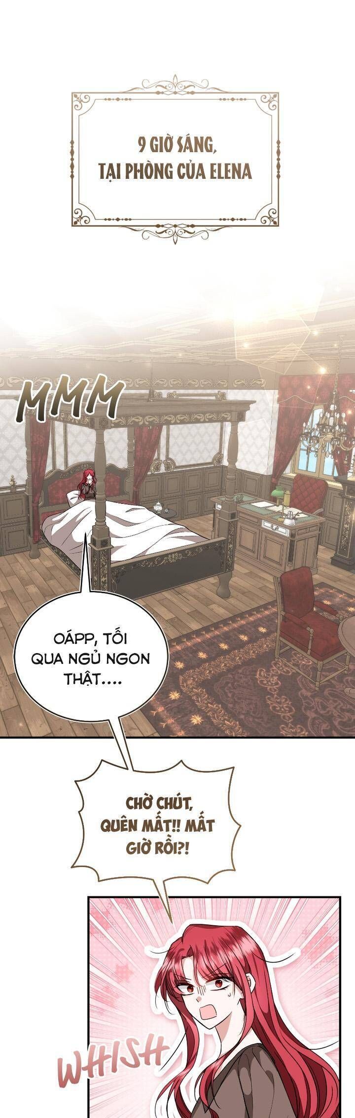 lazy