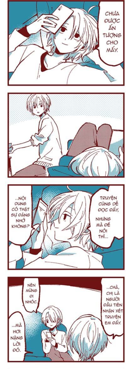 lazy