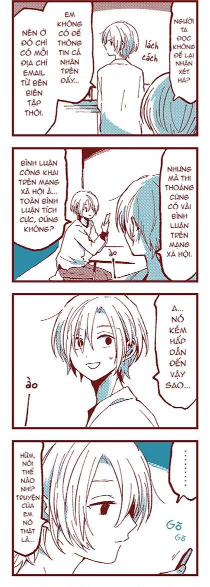 lazy