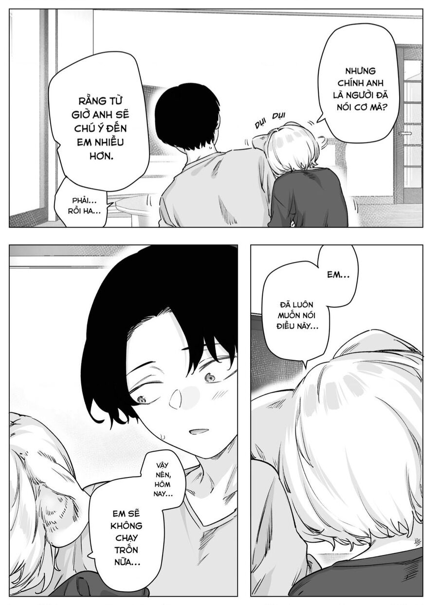 lazy