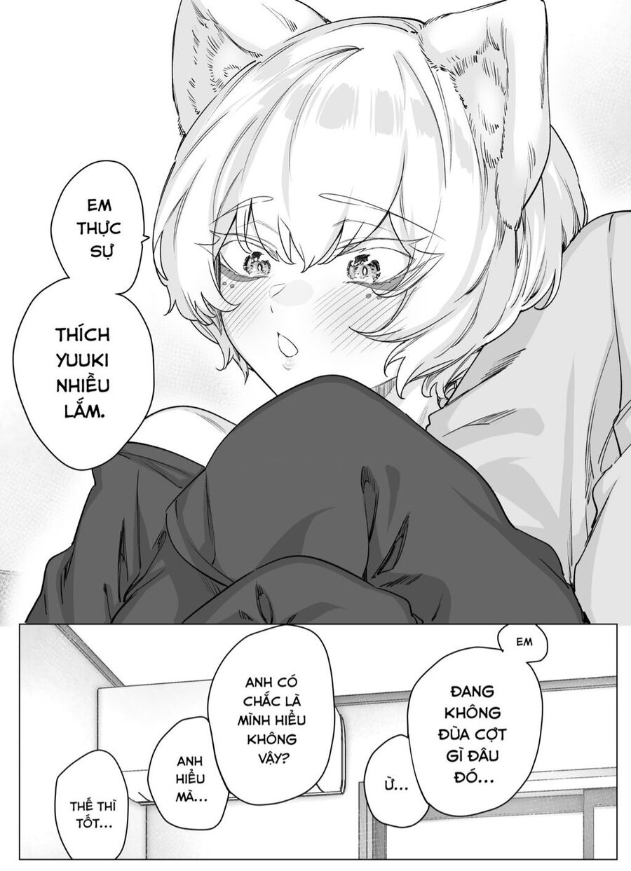 lazy