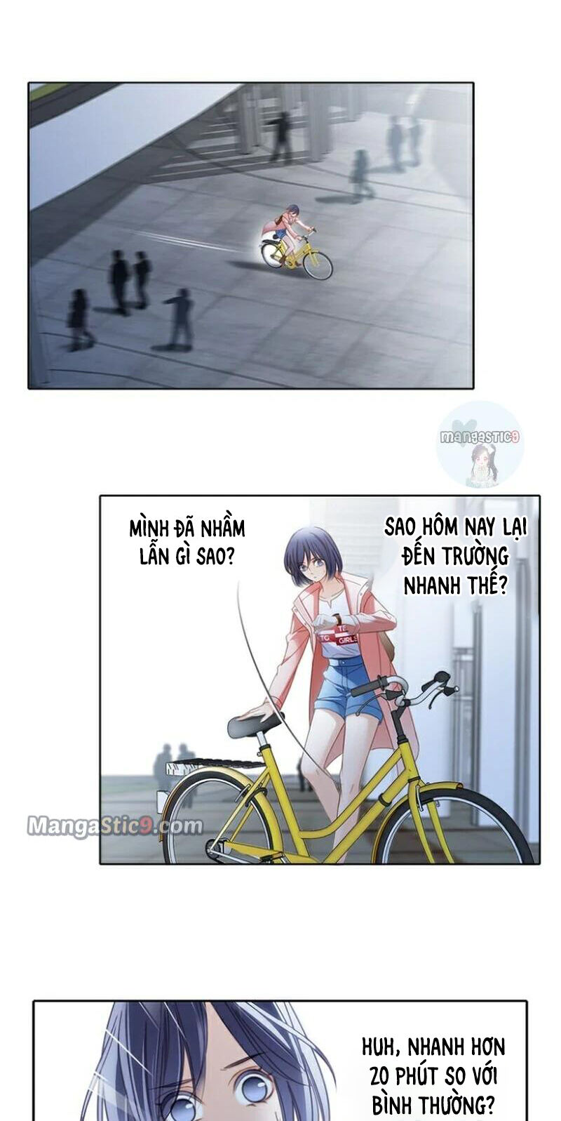 lazy