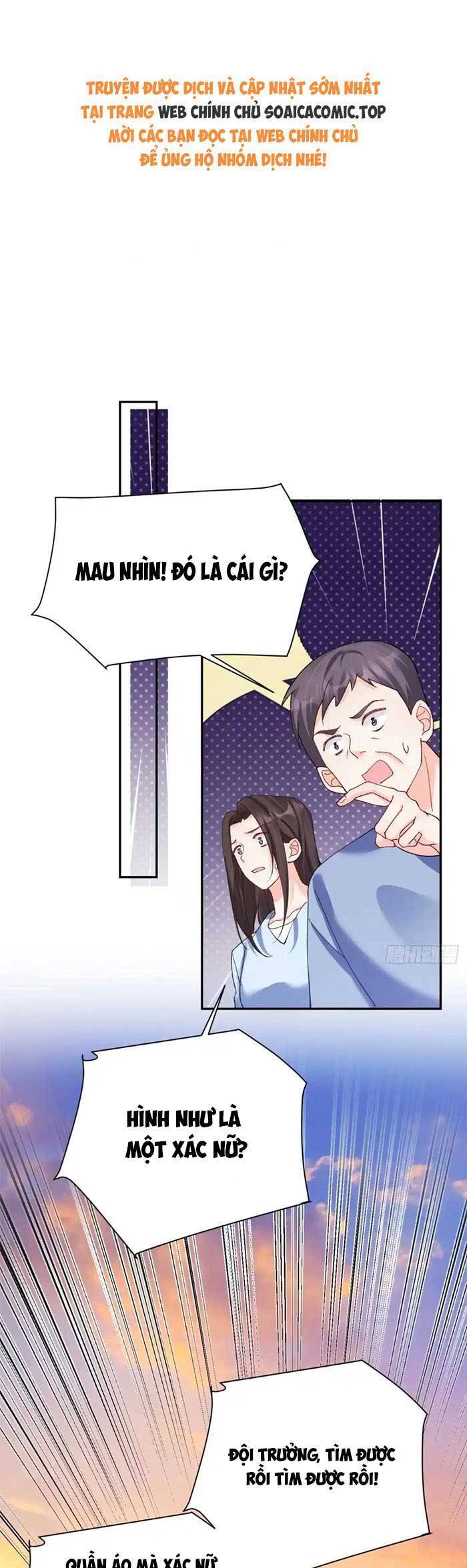 lazy