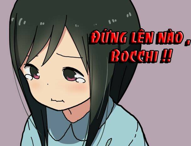 lazy