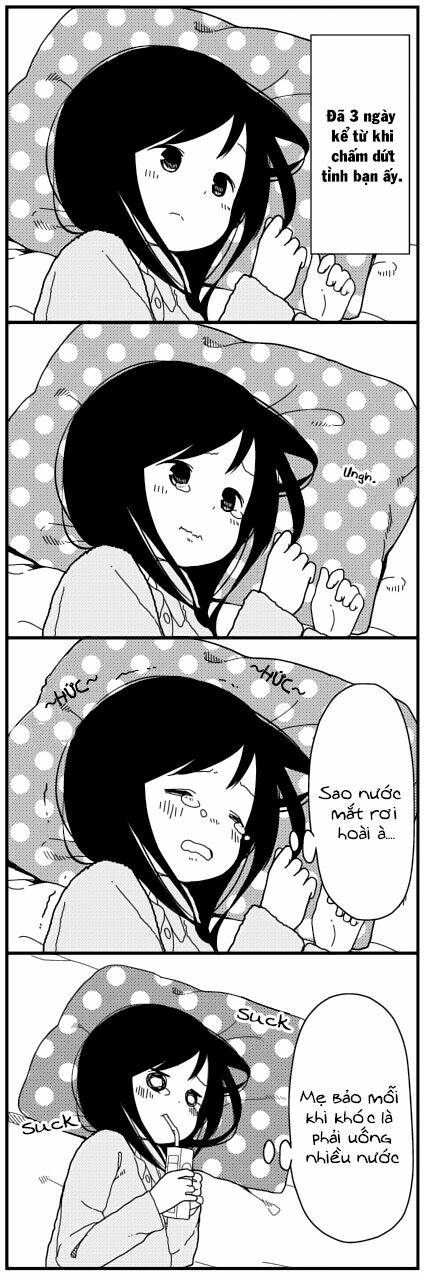 lazy