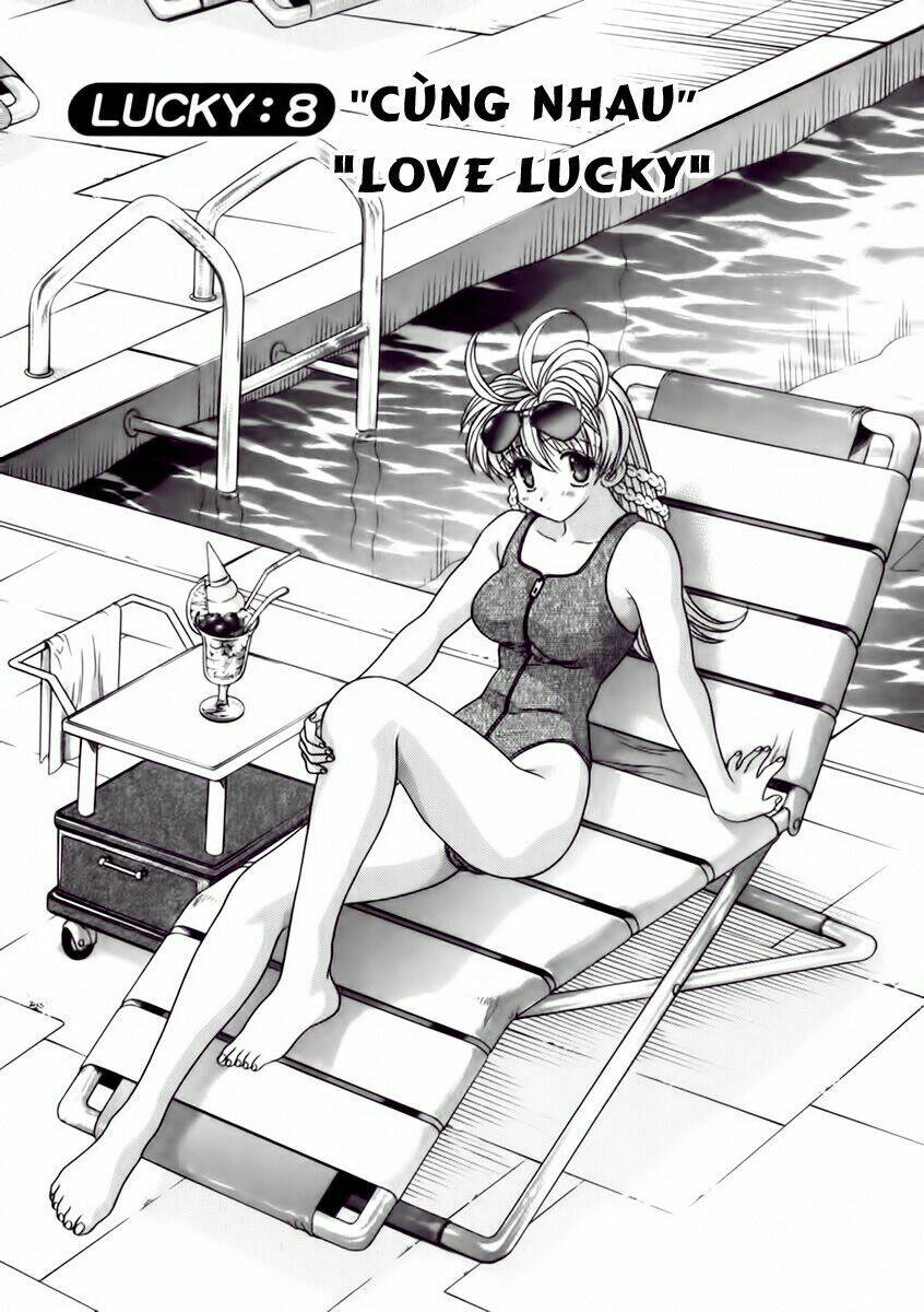 lazy