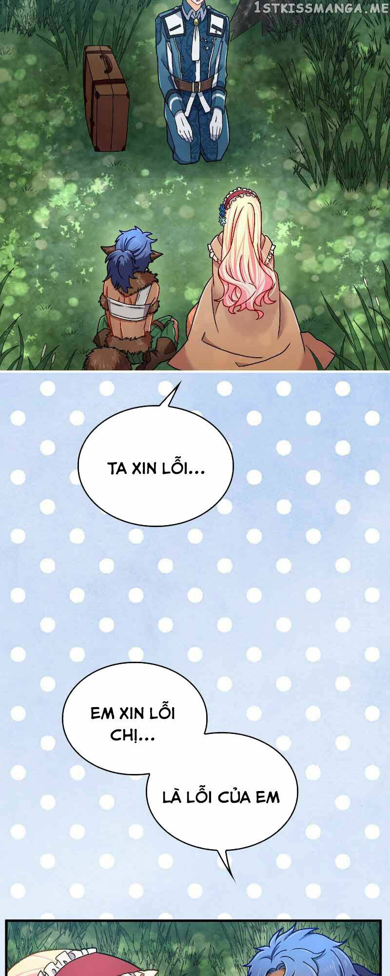 lazy